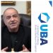 Çfarë përfaqëson tullumbacja UBA BANK? Po Kadri Morina? Një kapterr, një grek dhe një agrobujk korrin lekët e shqiptarëve. Një dosje që po i hapet kapaku