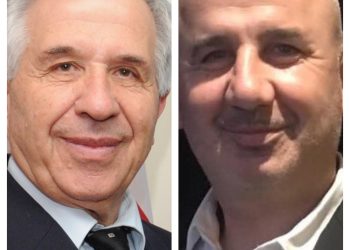 SPAK sekuestron pasuritë e Enver Ferizajt dhe Pap Kalbajt që sillnin paratë e kokainës nga Zvicra në Tiranë me skemën Hawala