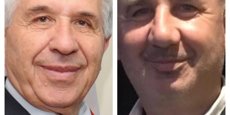 SPAK sekuestron pasuritë e Enver Ferizajt dhe Pap Kalbajt që sillnin paratë e kokainës nga Zvicra në Tiranë me skemën Hawala
