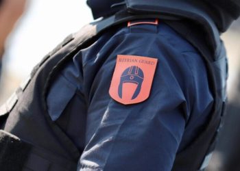 Vjedhja e radhës nga “Illyrian Guard”? Nertil Lilo përlan 170 milionë pa garë – Dokumentat