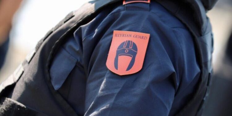 Vjedhja e radhës nga “Illyrian Guard”? Nertil Lilo përlan 170 milionë pa garë – Dokumentat