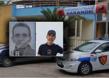 U gjet i pajetë në depon e vjetër, reagon Prokuroria pas akuzave për “ping pong” me trupin e Isa Rexhepajt