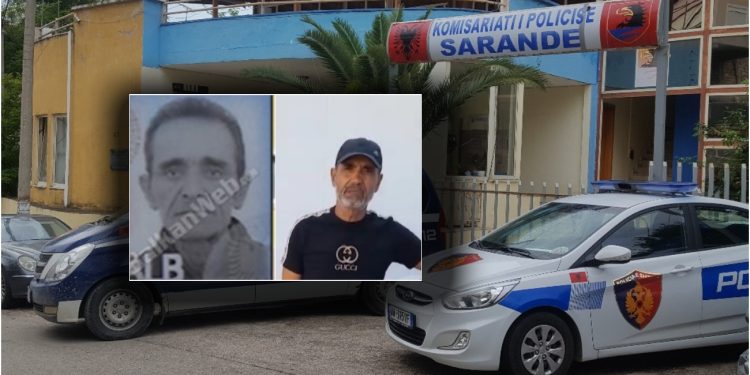 U gjet i pajetë në depon e vjetër, reagon Prokuroria pas akuzave për “ping pong” me trupin e Isa Rexhepajt
