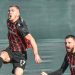 Nuk është ëndërr/ Shkëndija fiton edhe në Rumani, shkon në raundin e tretë të Champions League (VIDEO)