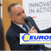 Kadri Morinaj, nga kapterr në kartel financiar me tendera, banka, fajde e lavatriçe parash!