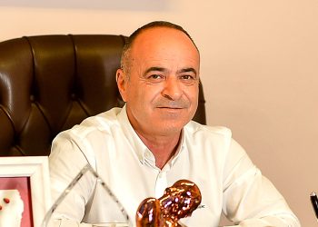 Pse SPAK nuk po e heton Kadri Morinën? Një investigim i thelluar sipas skandalit të tenderave, pastrimit të parave dhe konfliktit të interesit