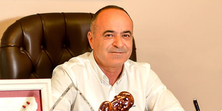 Pse SPAK nuk po e heton Kadri Morinën? Një investigim i thelluar sipas skandalit të tenderave, pastrimit të parave dhe konfliktit të interesit
