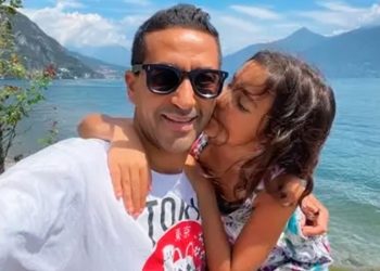U gjet e vdekur në një pellg, 9-vjeçarja është mbytur nga babai i saj kanadez (detaje)