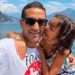 U gjet e vdekur në një pellg, 9-vjeçarja është mbytur nga babai i saj kanadez (detaje)
