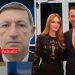 Hetimet/ Ajola Xoxa nuk kënaqej me 50 mijë euro ryshfet nga ndërtuesi Meriman Palushi, në këmbim të lejes