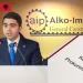 Vetëm 1 firmë, zero garë! Tenderi 45 milionësh në Himarë, era klientelizëm dhe ryshfet deri në Cakua