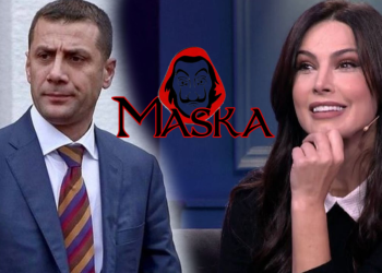Ekskluzive/ Nipi i Mark Frrokut grusht me djemtë e Valbona Selimllarit në Dhërmi – përfshihet dhe një i afërm i Lefter Kokës!