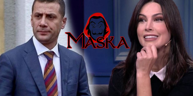 Ekskluzive/ Nipi i Mark Frrokut grusht me djemtë e Valbona Selimllarit në Dhërmi – përfshihet dhe një i afërm i Lefter Kokës!