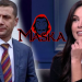 Ekskluzive/ Nipi i Mark Frrokut grusht me djemtë e Valbona Selimllarit në Dhërmi – përfshihet dhe një i afërm i Lefter Kokës!