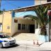 Plagosi një person me thikë, vetëdorëzohet i riu në Sarandë