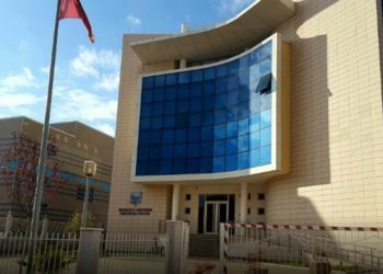 Akuzat e Ramës, Prokuroria e Shkodrës: Ja pse nuk u fillua procedim penal për ndërtimet në Theth