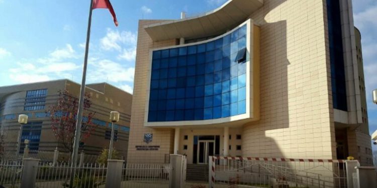 Akuzat e Ramës, Prokuroria e Shkodrës: Ja pse nuk u fillua procedim penal për ndërtimet në Theth