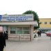 Dorëhiqet drejtoresha e QSUT, kush është ish-deputeti që e zëvendëson