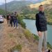 VIDEO-FOTO/ Kush është i riu që u gjet i vrarë, dyshimet