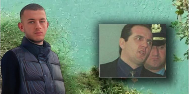 Vranë Renis Dobra në bashkëpunim me Petrit Çakrrin, kush janë 3 vëllezërit Bushgjoka që dyshohet si të përfshirë në krim
