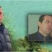 Vranë Renis Dobra në bashkëpunim me Petrit Çakrrin, kush janë 3 vëllezërit Bushgjoka që dyshohet si të përfshirë në krim