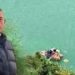 Vrasja e Renis Dobrës/ Arrestohen dy prej autorëve, në kërkim dy të tjerë