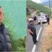 Zbardhet arsyeja e vrasjes së 23-vjeçarit, autorët nuk kishin uniforma policie