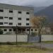SPAK sekuestron aksionet dhe 10 prona të lidhura me kompaninë “Albania Tabak Fabrika e re e Cigareve”