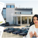 Vijon “dashuria” e Operatorit të Blerjeve të Përqendruara me “Mektrin Motors”, dy tendera brenda ditës!