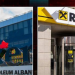 Dosja / ‘Bankers’ fitoi mbi 6 mld euro nga shitja e naftës, si e ndihmoi “Raiffeisen Bank” të pastronte paratë; dalin përgjimet