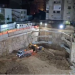VIDEO/ Skandal në mes të Tiranës. Bregu SHA le qytetarët pa gjumë çdo natë, policia mbyll sytë dhe veshët