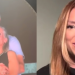 Vajza që filmoi momentin e “Kiss Cam” në koncertin e Coldplay flet për herë të parë pas skandalit që çoi në dorëheqjen e një CEO-je!