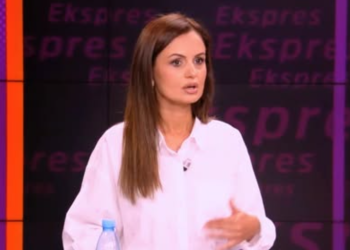 Një farsë e njohur me regji të vjetër…