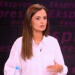 Një farsë e njohur me regji të vjetër…