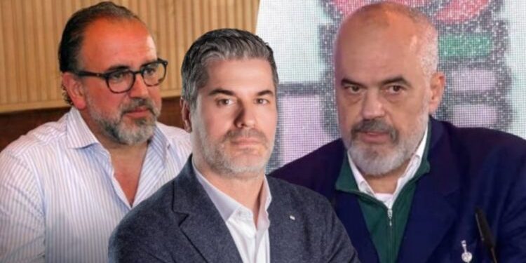 Dritan Leli 2.0/ Të pathënat e “gjyqit politik” me dyer të mbyllura Vlorë