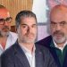 Dritan Leli 2.0/ Të pathënat e “gjyqit politik” me dyer të mbyllura Vlorë