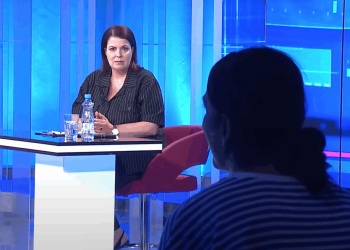 24-vjeçarja shtatzënë: Më martuan që 16 vjeçe për 70 mijë lekë, tani dal çdo ditë rrugëve për lë lypur