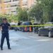 Zbardhet plagosja me armë në Sarandë, kush janë 4 personat e shpallur në kërkim
