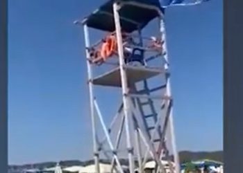 Nga Ura e Dajlanit te Mali i Robit vetëm 3 vendroje dhe 2 qendra shëndetësore pa ambulancë