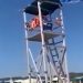 Nga Ura e Dajlanit te Mali i Robit vetëm 3 vendroje dhe 2 qendra shëndetësore pa ambulancë