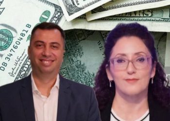 Njerëzit e Putinit drejtojnë mikrokreditë IUTE e CREDITAL – Dhe një vendim gjykate