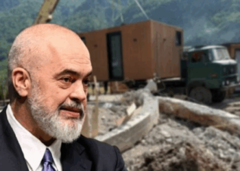 Tensionet në Theth/ Rama me dy standarde, dikur i ftonte emigrantët të investonin sot i quan të huaj