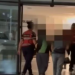Elbasan/ 8 të arrestuar për prostitucion, mes tyre shtetas kinezë dhe brazilianë