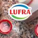 “Lufra” hedh në treg dhallë të mykur, qytetarja e alarmuar: Po na helmojnë! (VIDEO)