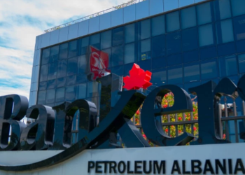 Hetimet tek Bankers Petroleum/ Prokuroria Fier sekuestron shkresa dhe tre servera