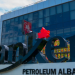 Hetimet tek Bankers Petroleum/ Prokuroria Fier sekuestron shkresa dhe tre servera