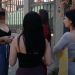 “Erdhëm për kërcim, na detyruan të pr*stituojmë”/ Kolumbianet mbahen “peng” në Tiranë: Na kanë marrë pasaportat