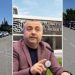 Ilir Mëngrës i del situata jashtë kontrollit, qytetarët 4 orë pritje për të marrë shërbimet
