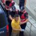 Skema mashtruese/ Dalin sot para gjykatës drejtuesit e kompanisë “Bankers”