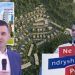 Transaksione të dyshimta, kontrabandë e pastrim parash, çfarë fshihet pas rezidencës SeeHena